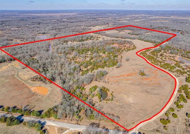 1st image of Fairview Rd, Tecumseh, OK 74873 | MLS# 1154421