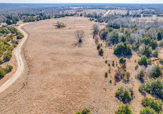 23rd image of Fairview Rd, Tecumseh, OK 74873 | MLS# 1154421
