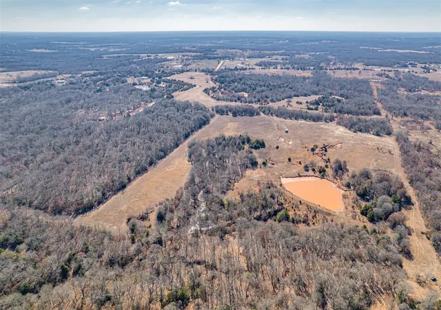 2nd image of Fairview Rd, Tecumseh, OK 74873 | MLS# 1154421