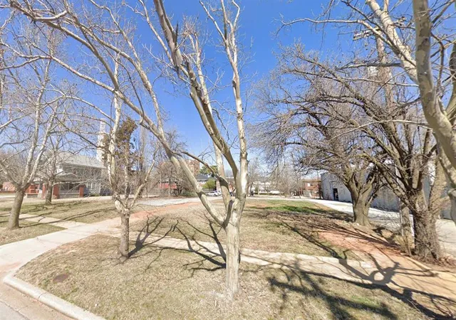 1st image of 107 Nw 14th St, Oklahoma City, OK 73103 | MLS# 1154595