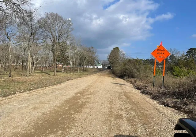 1st image of 72 Camp Ranch Rd, Broken Bow, OK 74728 | MLS# 1154618