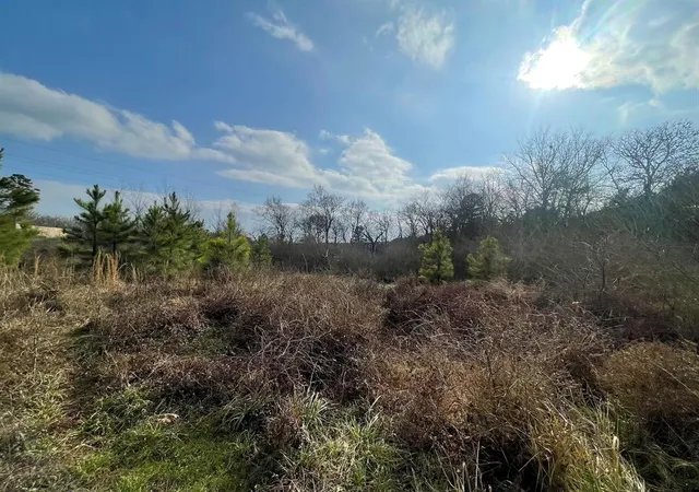 12th image of 72 Camp Ranch Rd, Broken Bow, OK 74728 | MLS# 1154618