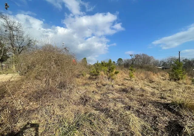 5th image of 72 Camp Ranch Rd, Broken Bow, OK 74728 | MLS# 1154618