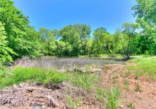 Photo 2 of Land for sale at 7900 Ne 129th Street, Jones, OK 73049 | MLS# 1154769 | Listing updated on 2025-10-01