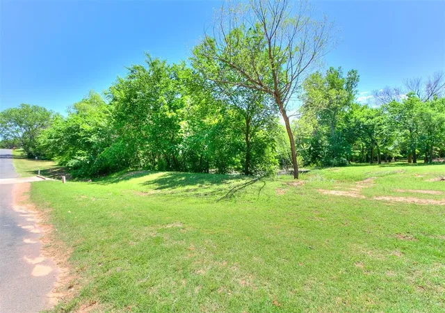 Photo 25 of Land for sale at 7900 Ne 129th Street, Jones, OK 73049 | MLS# 1154769 | Listing updated on 2025-10-01