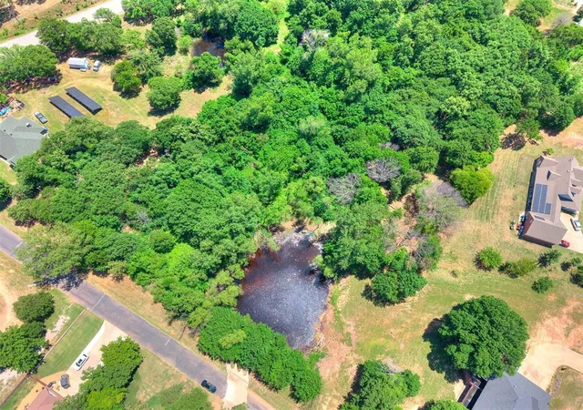 Photo 4 of Land for sale at 7900 NE 129th Street, Jones, OK 73049 | MLS# 1154769 | Listing updated on 2025-10-01