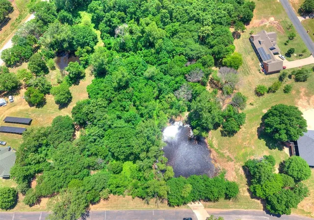 Photo 5 of Land for sale at 7900 NE 129th Street, Jones, OK 73049 | MLS# 1154769 | Listing updated on 2025-10-01
