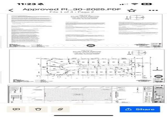 1st image of 709 N Sooner Rd, Edmond, OK 73034 | MLS# 1154789