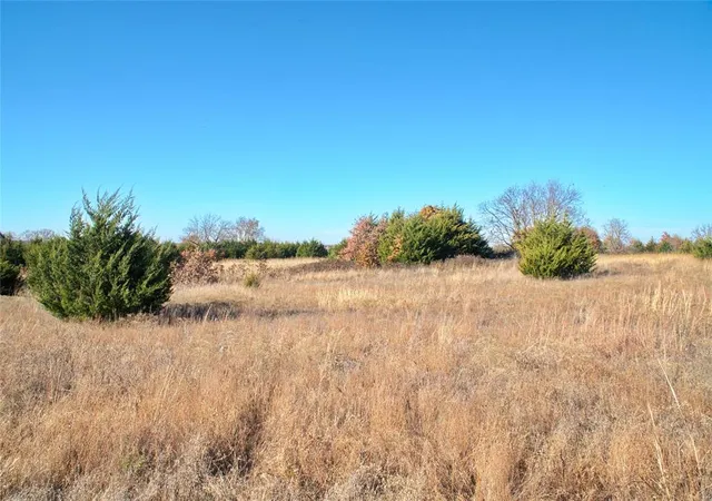 1st image of E 980 Rd, Chandler, OK 74834 | MLS# 1155032