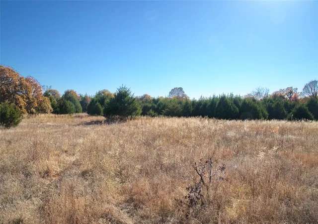 2nd image of E 980 Rd, Chandler, OK 74834 | MLS# 1155032