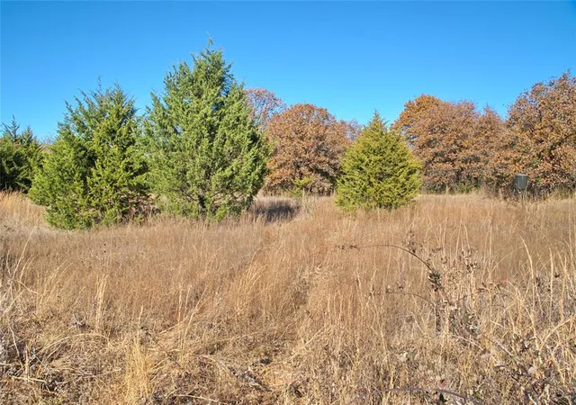 3rd image of E 980 Rd, Chandler, OK 74834 | MLS# 1155032