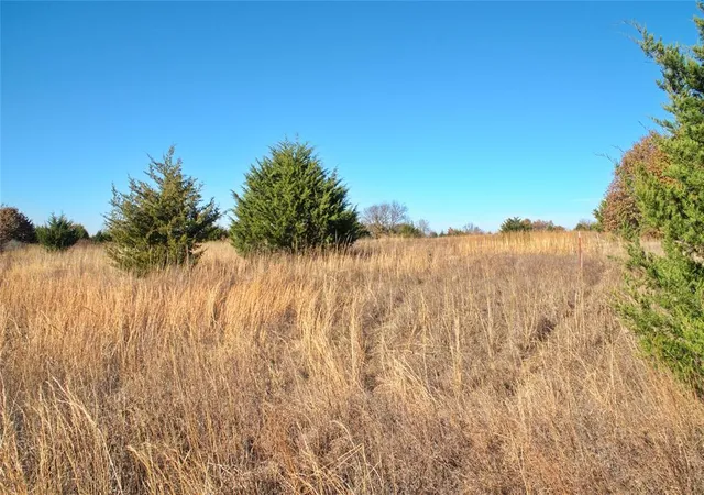 4th image of E 980 Rd, Chandler, OK 74834 | MLS# 1155032