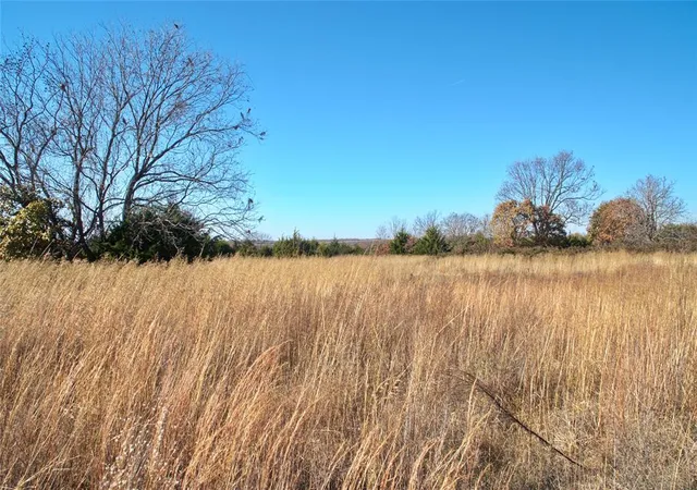 5th image of E 980 Rd, Chandler, OK 74834 | MLS# 1155032
