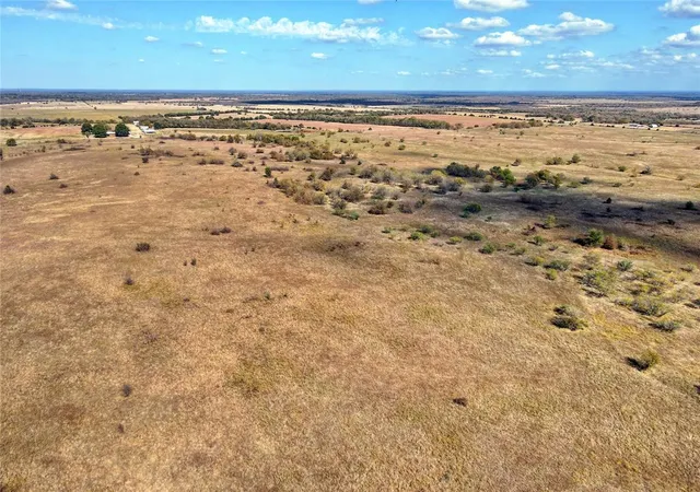 1st image of 6 Freeny Valley Rd, Caddo, OK 74729 | MLS# 1155041