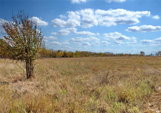 2nd image of 6 Freeny Valley Rd, Caddo, OK 74729 | MLS# 1155041