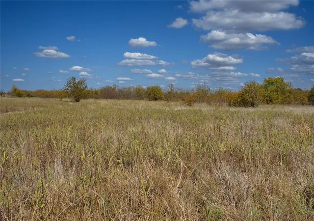 3rd image of 6 Freeny Valley Rd, Caddo, OK 74729 | MLS# 1155041