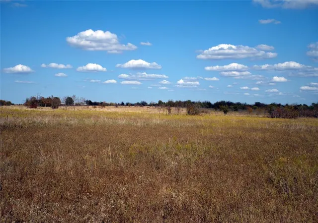 4th image of 6 Freeny Valley Rd, Caddo, OK 74729 | MLS# 1155041