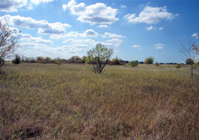 5th image of 6 Freeny Valley Rd, Caddo, OK 74729 | MLS# 1155041