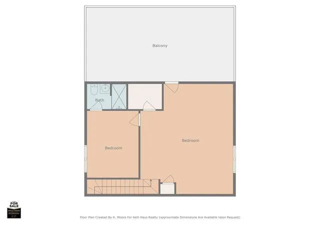 4th image of 48 Eagle Mountain Trl, Broken Bow, OK 74728 | MLS# 1155048
