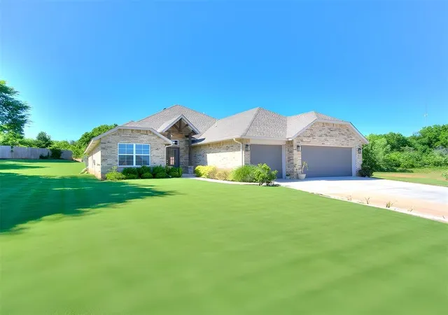 1st image of 3683 King Arthur Ct, Newcastle, OK 73065 | MLS# 1155064