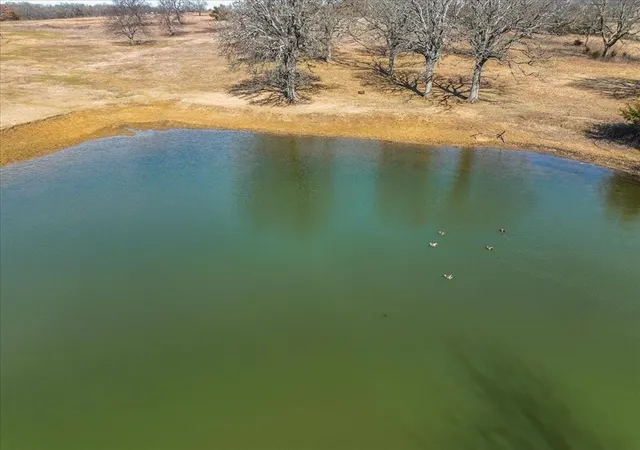 1st image of 001 State Hwy 19, Ada, OK 74820 | MLS# 1155106