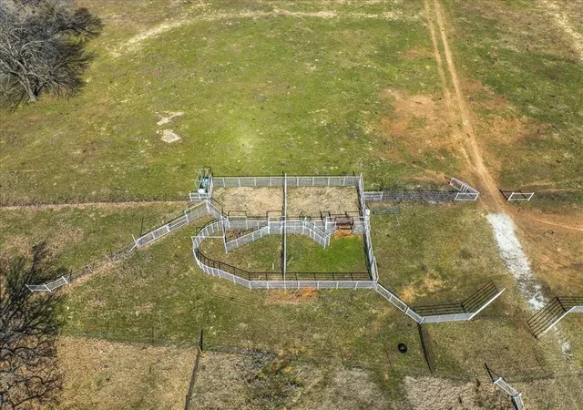2nd image of 001 State Hwy 19, Ada, OK 74820 | MLS# 1155106