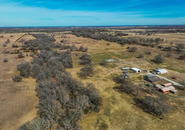 23rd image of 001 State Hwy 19, Ada, OK 74820 | MLS# 1155106