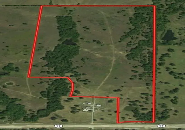 3rd image of 001 State Hwy 19, Ada, OK 74820 | MLS# 1155106