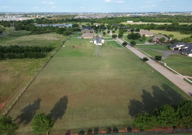 Photo 1 of Sale Pending at 7917 Nw 158th Street, Edmond, OK 73013 | MLS# 1155143 | Listing updated on 2026-08-11