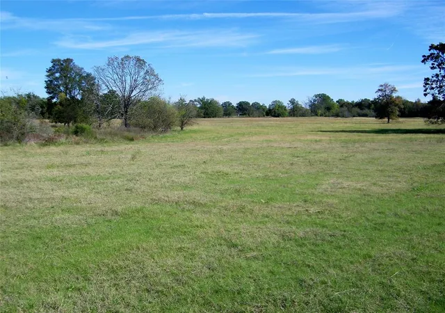 Homes for sale in Idabel, OK | Fossil Ridge Trail Lot 1, Idabel, OK 74745 | MLS# 1155238