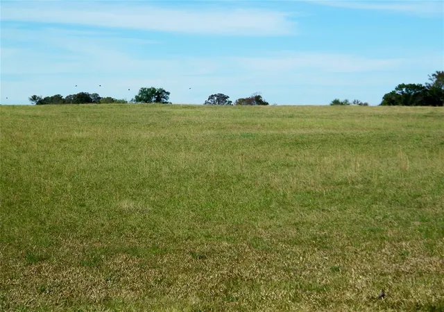 Homes for sale in Idabel, OK | Fossil Ridge Trail Lot 2, Idabel, OK 74745 | MLS# 1155242