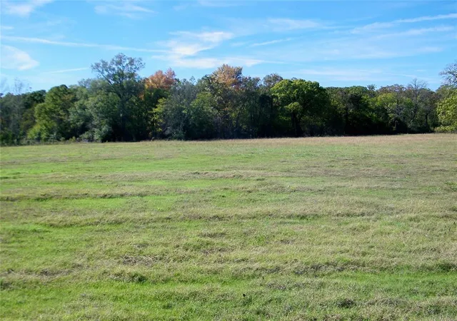 Homes for sale in Idabel, OK | Fossil Ridge Trail Lot 2, Idabel, OK 74745 | MLS# 1155242