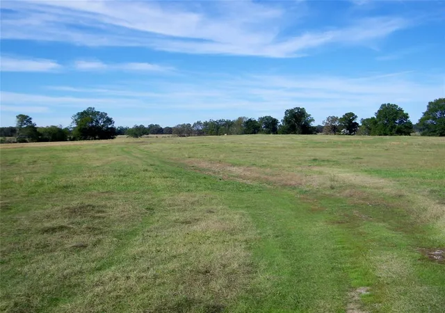 Homes for sale in Idabel, OK | Fossil Ridge Trail Lot 2, Idabel, OK 74745 | MLS# 1155242