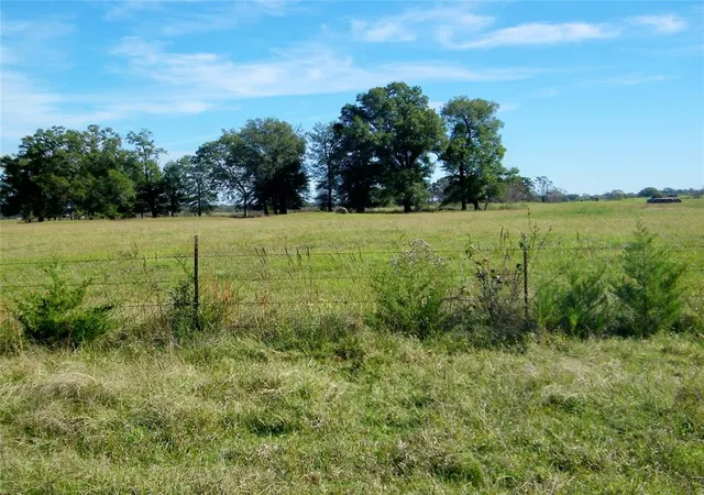 Homes for sale in Idabel, OK | Fossil Ridge Trail Lot 3, Idabel, OK 74745 | MLS# 1155247