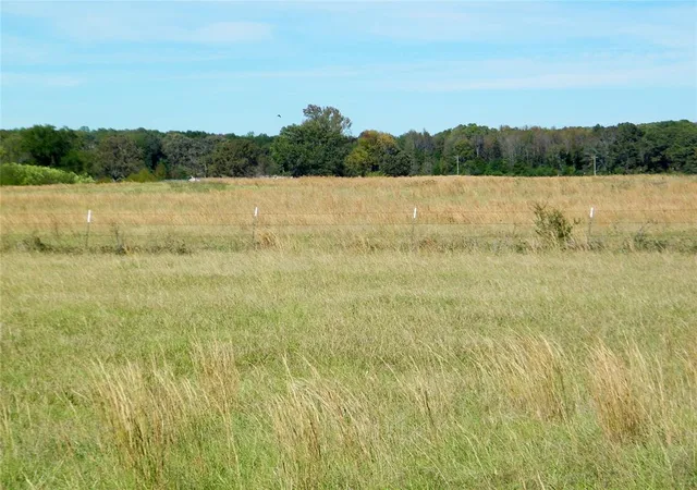 Homes for sale in Idabel, OK | Fossil Ridge Trail Lot 3, Idabel, OK 74745 | MLS# 1155247