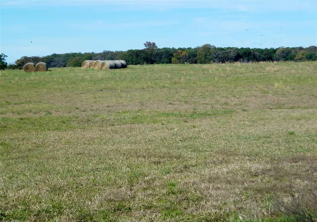 Homes for sale in Idabel, OK | Fossil Ridge Trail Lot 3, Idabel, OK 74745 | MLS# 1155247
