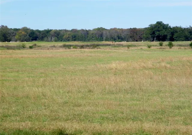 Homes for sale in Idabel, OK | Fossil Ridge Trail Lot 4, Idabel, OK 74745 | MLS# 1155251
