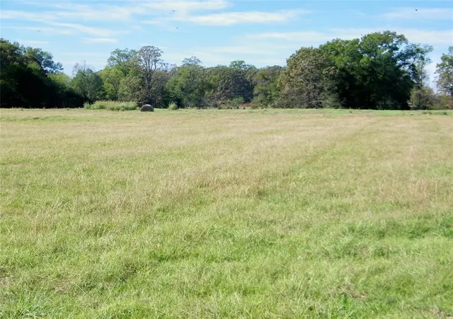 Homes for sale in Idabel, OK | Fossil Ridge Trail Lot 4, Idabel, OK 74745 | MLS# 1155251