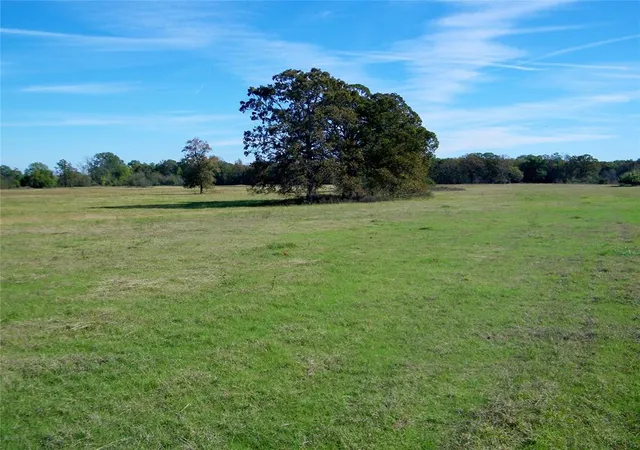 Homes for sale in Idabel, OK | Shady Lane Lot 5, Idabel, OK 74745 | MLS# 1155255