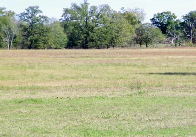 Homes for sale in Idabel, OK | Shady Lane Lot 5, Idabel, OK 74745 | MLS# 1155255