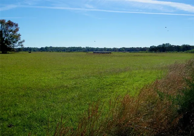 Homes for sale in Idabel, OK | Shady Lane Lot 6, Idabel, OK 74745 | MLS# 1155257