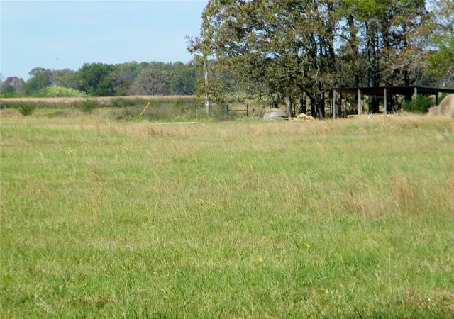 Homes for sale in Idabel, OK | Shady Lane Lot 6, Idabel, OK 74745 | MLS# 1155257