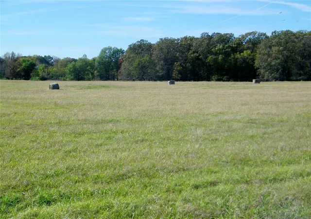 Homes for sale in Idabel, OK | Shady Lane Lot 6, Idabel, OK 74745 | MLS# 1155257