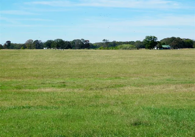 Homes for sale in Idabel, OK | Shady Lane Lot 7, Idabel, OK 74745 | MLS# 1155259
