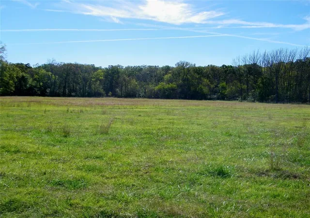 Homes for sale in Idabel, OK | Shady Lane Lot 7, Idabel, OK 74745 | MLS# 1155259