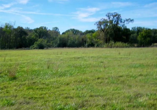 Homes for sale in Idabel, OK | Shady Lane Lot 7, Idabel, OK 74745 | MLS# 1155259