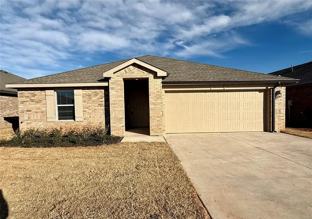 1st image of 12529 Nw 140th St, Piedmont, OK 73978 | MLS# 1155423