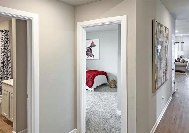 3rd image of 12529 Nw 140Th St, Piedmont, OK 73978 | MLS# 1155423