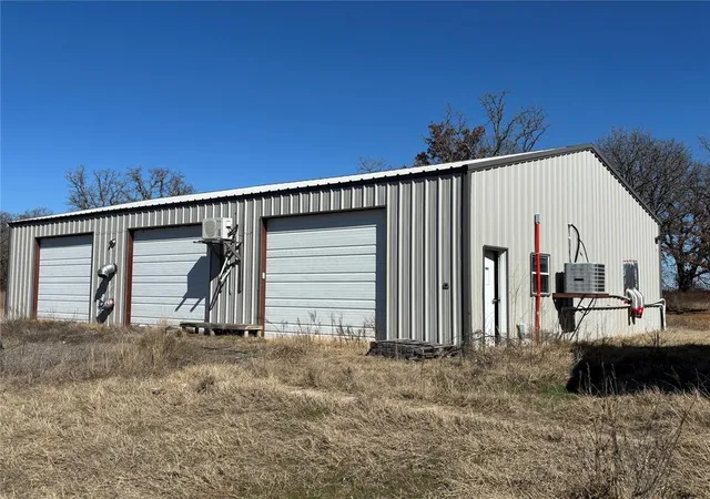 5th image of 24377 E County Road 1700, Elmore City, OK 73433 | MLS# 1156018