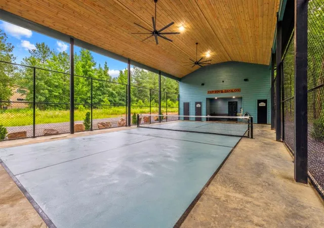 5th image of 45 Trails End Ct, Broken Bow, OK 74728 | MLS# 1156130
